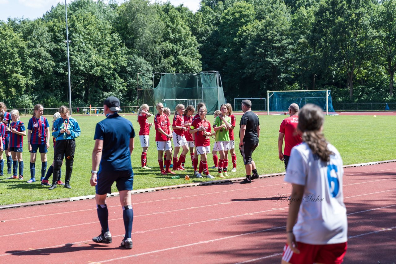 Bild 692 - Loewinnen-Cup